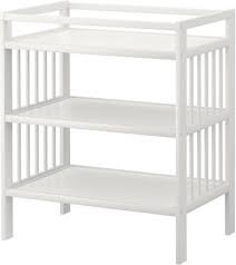 Ikea Gulliver Changing Table White Baby Changing Tables Ikea Changing Table Ikea Baby
