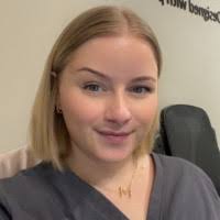 40+ "Arras" profiles