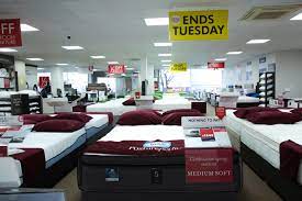 Maybe you would like to learn more about one of these? Dreams Store In Blackpool Beds Mattresses Furniture Dreams