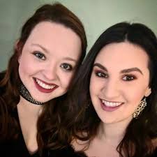 Hailey Vick (@haileyvick6)