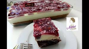 Schnelle Kuchen Sind Die Rettung I Schokoladenkuchen Mit Schattenmorellen Youtube Schneller Kuchen Schokoladen Kuchen Schneller Kuchen Klein