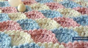 Search the world's information, including webpages, images, videos and more. 10 Tusuk Crochet Untuk Hasil Rajutan Yang Eksklusif Dan Elegan Yang Mana Favoritmu She Nisa