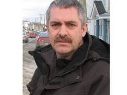 Bag of dog feces raises stink in Carbonear