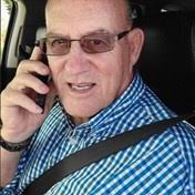 Rhoda Family Obituaries