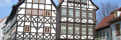 In erfurt ist es wegen der räumlichen flexibilität zunehmend beliebter, als alternative zum hauskauf ein haus zu mieten. Ferienwohnungen Unterkunfte In Erfurt Ab 25 Mieten