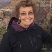 Torgerson Family Obituaries