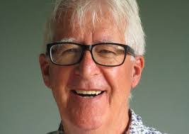 Nevin Warner's Instagram, Twitter & Facebook