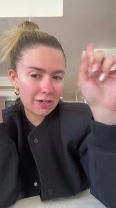 Morgan Hamlin's Instagram, Twitter & Facebook