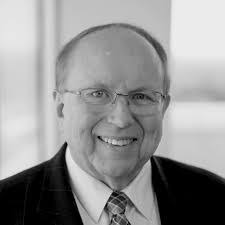 Christopher Lipscomb's Instagram, Twitter & Facebook