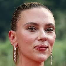 April birthday celebrations