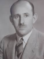 Jamieson Family Tree