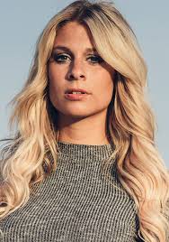 Vanessa Schmitt's Instagram, Twitter & Facebook