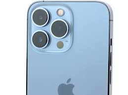 The instructions were vary easy too do. Apple Iphone 13 Pro Review Bombastic Smartphone With Minor Weaknesses Notebookcheck Net Reviews