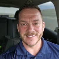 Jill Alt-Hines Email & Phone Number