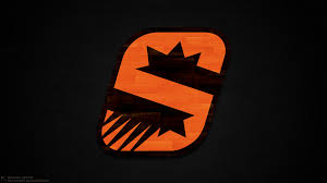 Download free hd wallpapers tagged with phoenix suns from baltana.com in various sizes and resolutions. Phoenix Suns 4k Ultra Hd Wallpaper Background Image 3840x2160