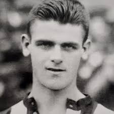 On This Day (10th August 1991): Sad death of a Sunderland half-back