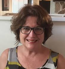 Sarah Hedgpeth's Instagram, Twitter & Facebook