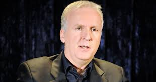 James Cameron Might Not Direct 'Avatar 4 and 5'