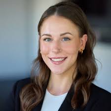 Mitarbeitende von Deutsche Wohnwerte GmbH & Co. KG