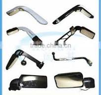 Bus Rearview Mirror OEM Bus Side View Mirror for Yutong ...