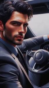 turquesaread (@turquesaread)