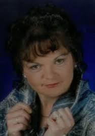 April Grinnell Obituary October 9, 2015