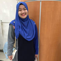 Doc Latih Tubi Soalan Latihan Matematik Tahun 5 Cuti Bulan Mac Siti Rahimah Samah Academia Edu