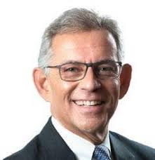 2021-2022 Annual Impact Report by UnitedWayDentonCounty