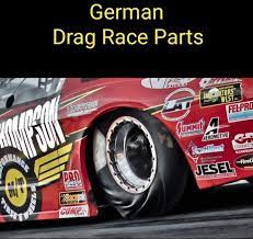 Drag racing can be an awful lot of fun. Drag Race Parts Germany Facebook