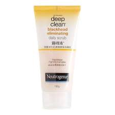 Cek deh, rekomendasi 13 face scrub yang cocok untuk pria supaya kulit tidak kusam berikut ini. 10 Skrub Wajah Terbaik Drugstore Di Malaysia 2021 Productnation