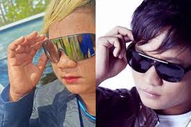 โต้ง เมืองศรี