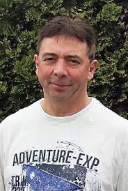 Vereinswanderpokaltunier 2017