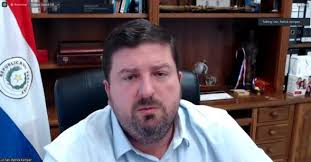 Comisiones estudian proyecto que establece transparencia del precio de  combustibles