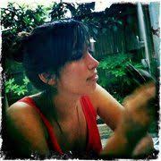 Danielle Goulet (daniellegoulet)