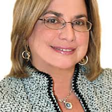 RENA SUE BRAND, MD, FAAD