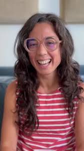 #shorttenures #hiring #bias #equity