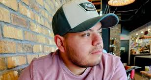 Mixing & Mastering Engineers, Producers & Songwriters who worked with Sam  Shure