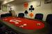 Poker Room Art