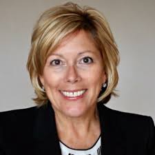 Our team is pleased to announce that Mark Oberlin of The Oberlin Group  Wealth Advisors of Raymond James was recently named to Forbes' list of 2022  Best-In-State Wealth Advisors.