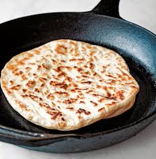 The abmy2k2 has 31 settings: Recipe Homemade Yogurt Flatbread With Garlic Seeded And Sea Salt Variations Recipelink Com