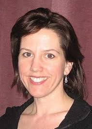 Jennifer Roderick's Instagram, Twitter & Facebook