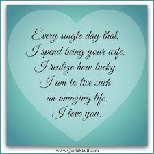 When your best opens his or her birthday card from you, you'll know why they can't stop smiling. Pin By Patricia Hamm On Sayings Hubby Birthday Quotes Birthday Wish For Husband Birthday Poems For Husband