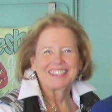 Jane Freeman Obituary September 7, 2017