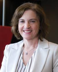 2019 GLOBAL SOCIAL RESPONSIBILITY REPORT