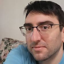 Fundraiser by Thomas Valente : Help defeat Toms Cancer