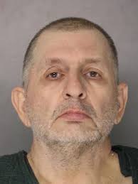 Police log: Man charged in assault