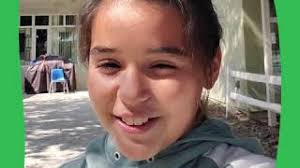 First Tee Champions Tournament 2024