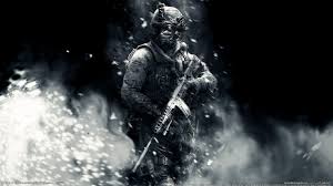 Check spelling or type a new query. Fhdq Wallpapers Call Of Duty Wallpapers Call Of Duty Photos For Call Of Duty Wallpaper Call Of Duty Black Hd Wallpaper