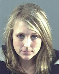 ᐅ Illinois Criminal Records 2009-2026