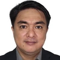 200+ profils pour “Joel Patrick”